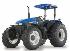 Tratores new holland ts6000